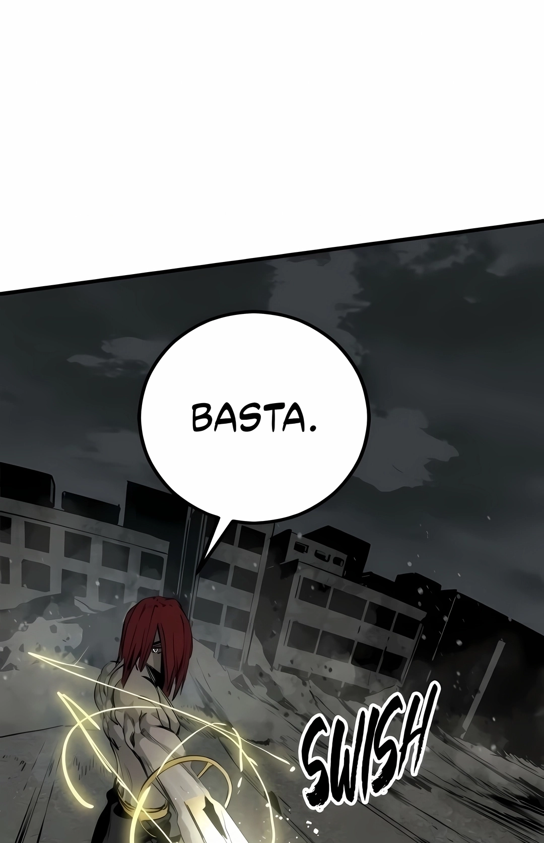 Assassina de Heróis Capítulo 272 Página 49