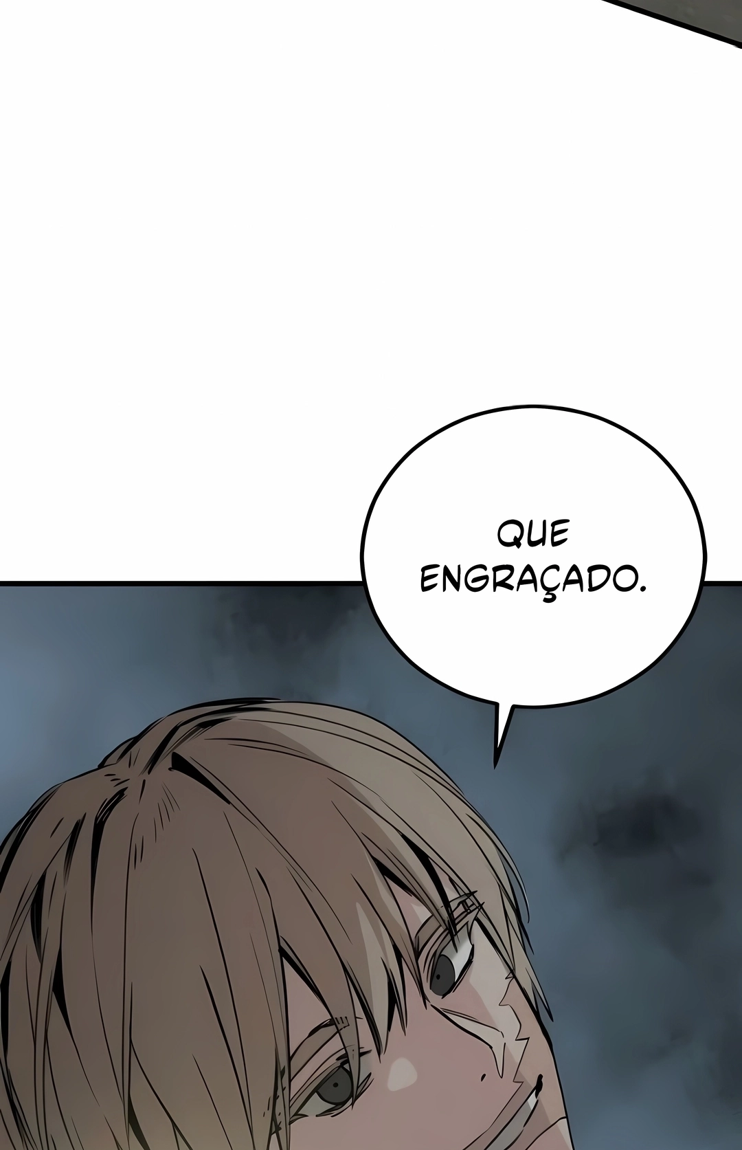 Assassina de Heróis Capítulo 272 Página 51