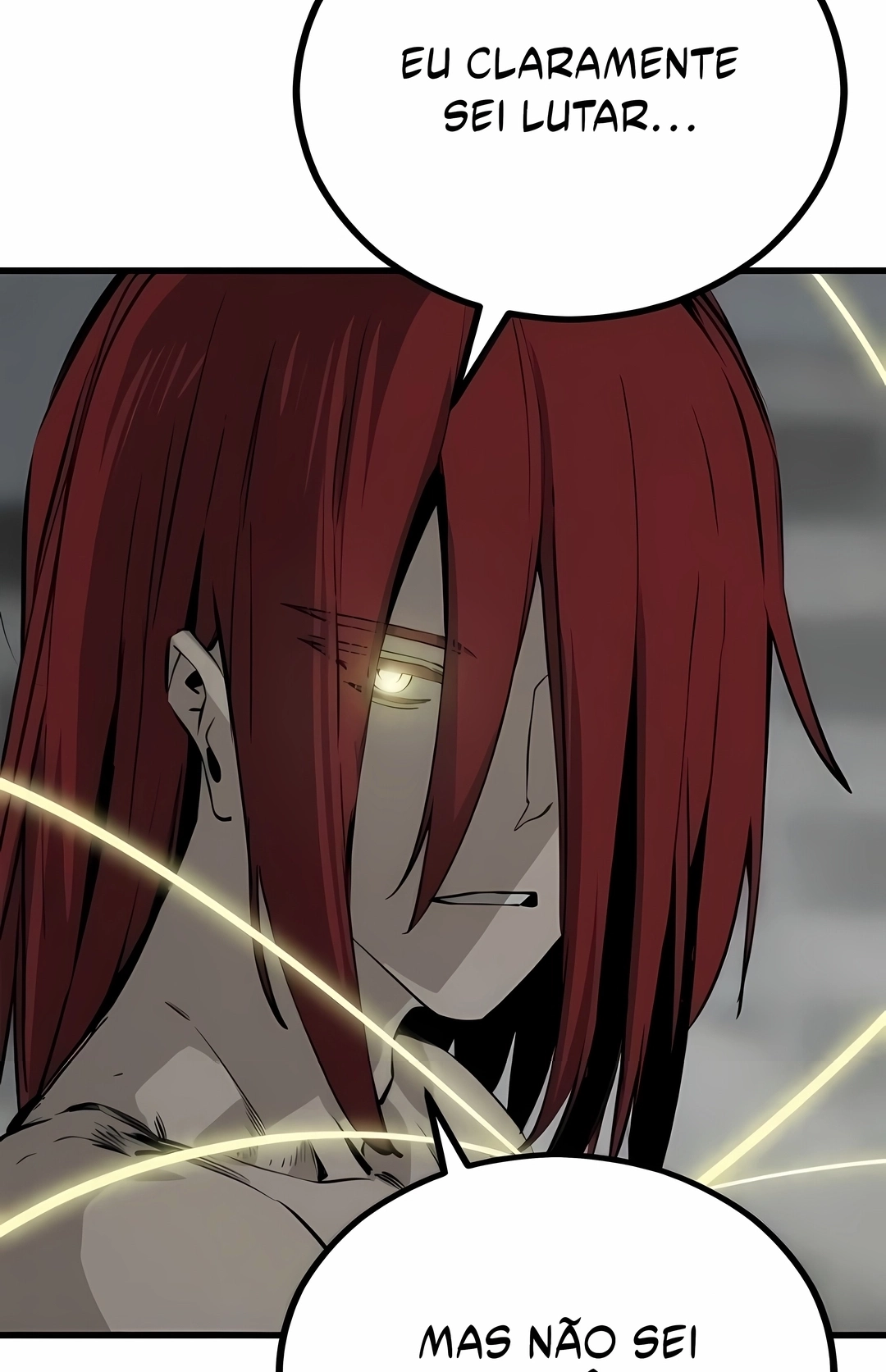 Assassina de Heróis Capítulo 272 Página 53