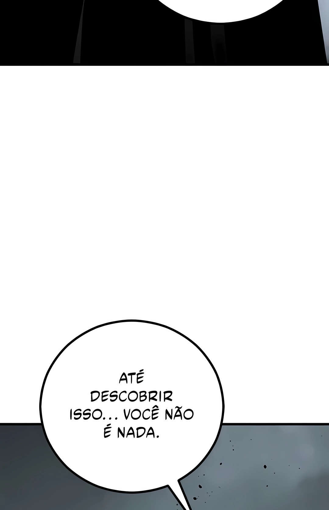 Assassina de Heróis Capítulo 272 Página 63