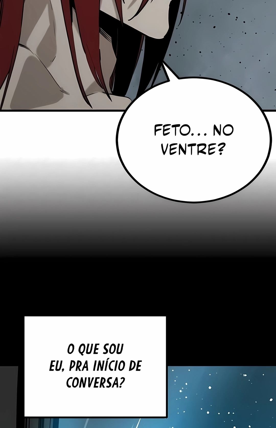 Assassina de Heróis Capítulo 272 Página 66