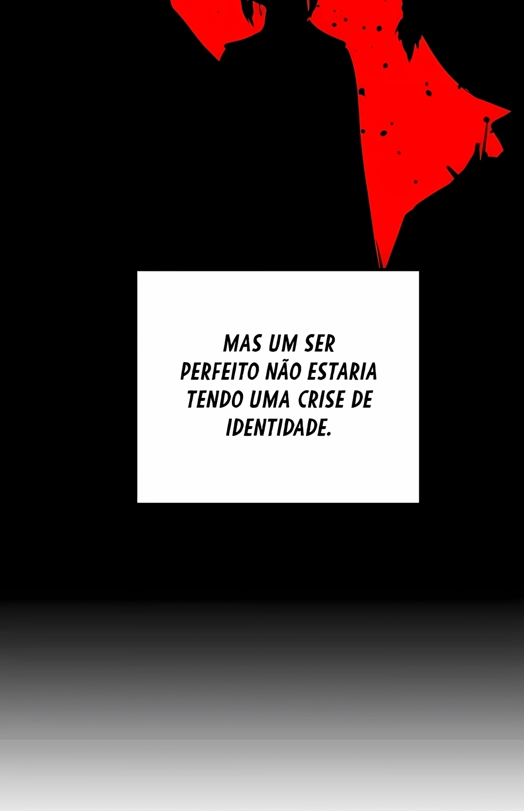Assassina de Heróis Capítulo 272 Página 69
