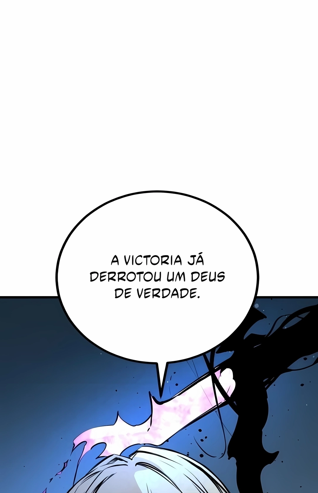 Assassina de Heróis Capítulo 272 Página 7