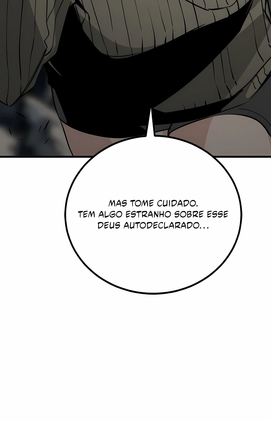 Assassina de Heróis Capítulo 272 Página 94