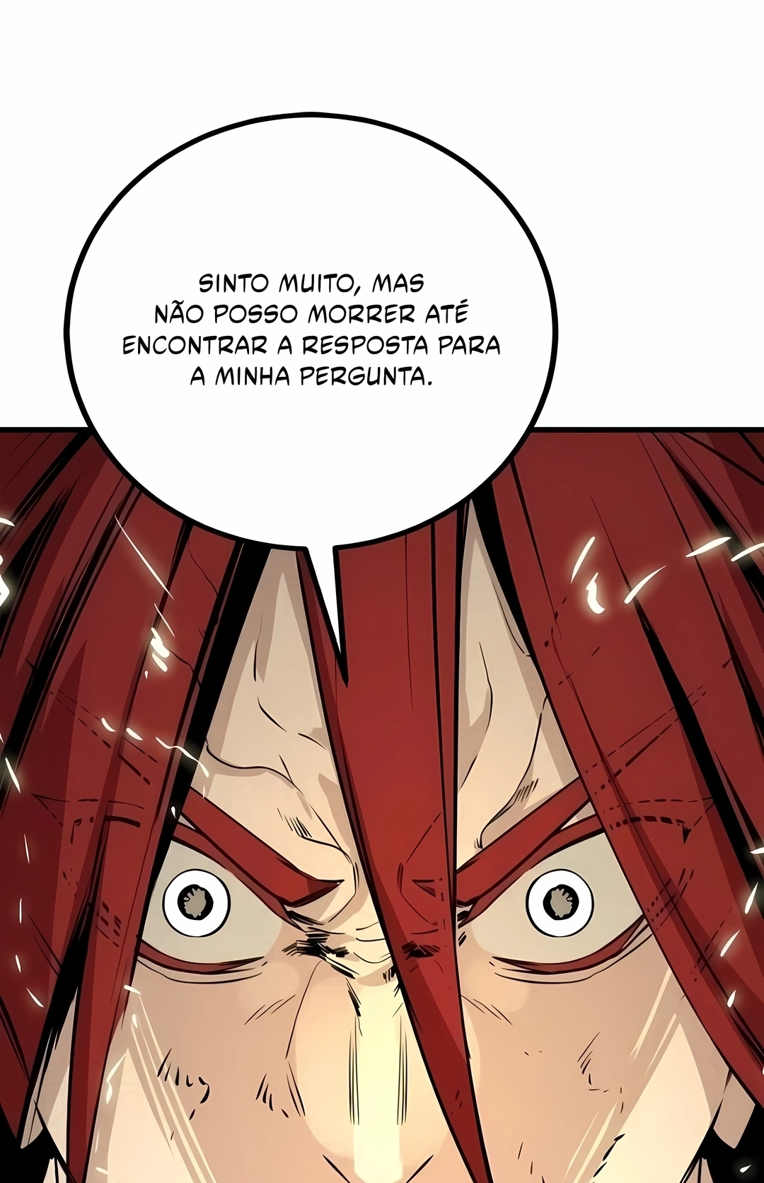 Assassina de Heróis Capítulo 272 Página 96