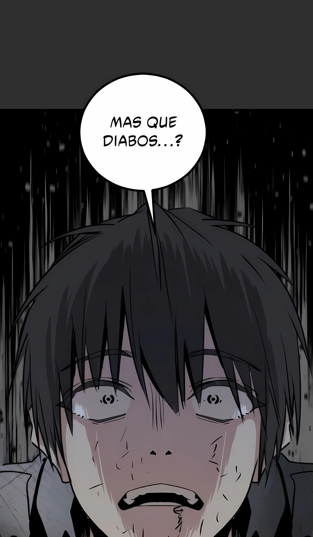 Assassina de Heróis Capítulo 273 Página 106