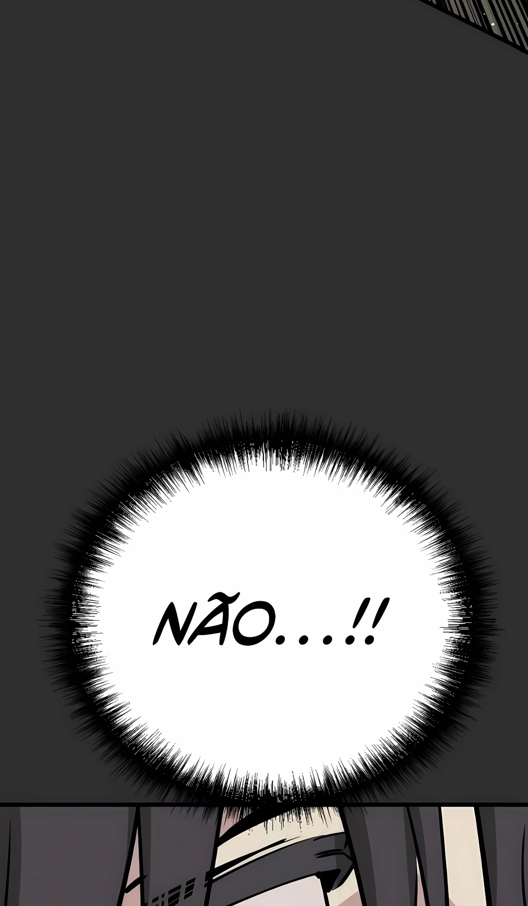 Assassina de Heróis Capítulo 273 Página 109