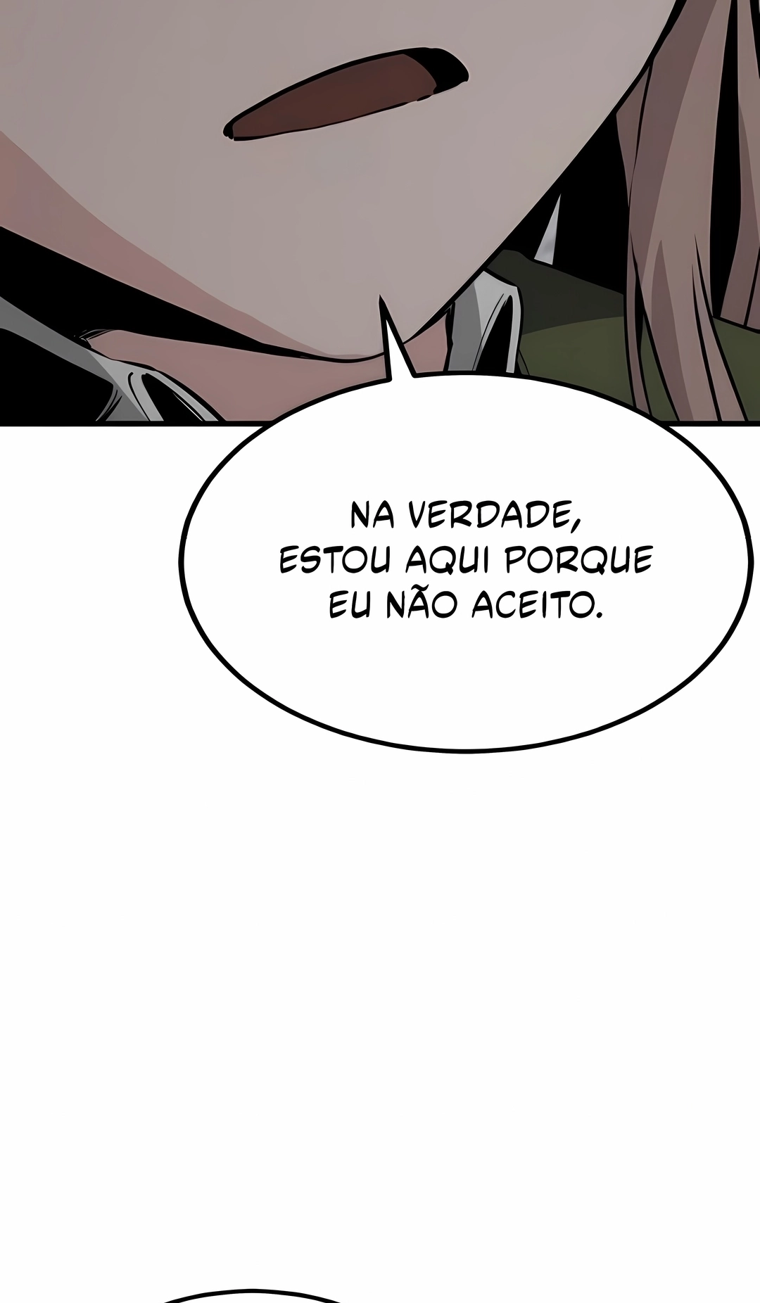 Assassina de Heróis Capítulo 273 Página 14