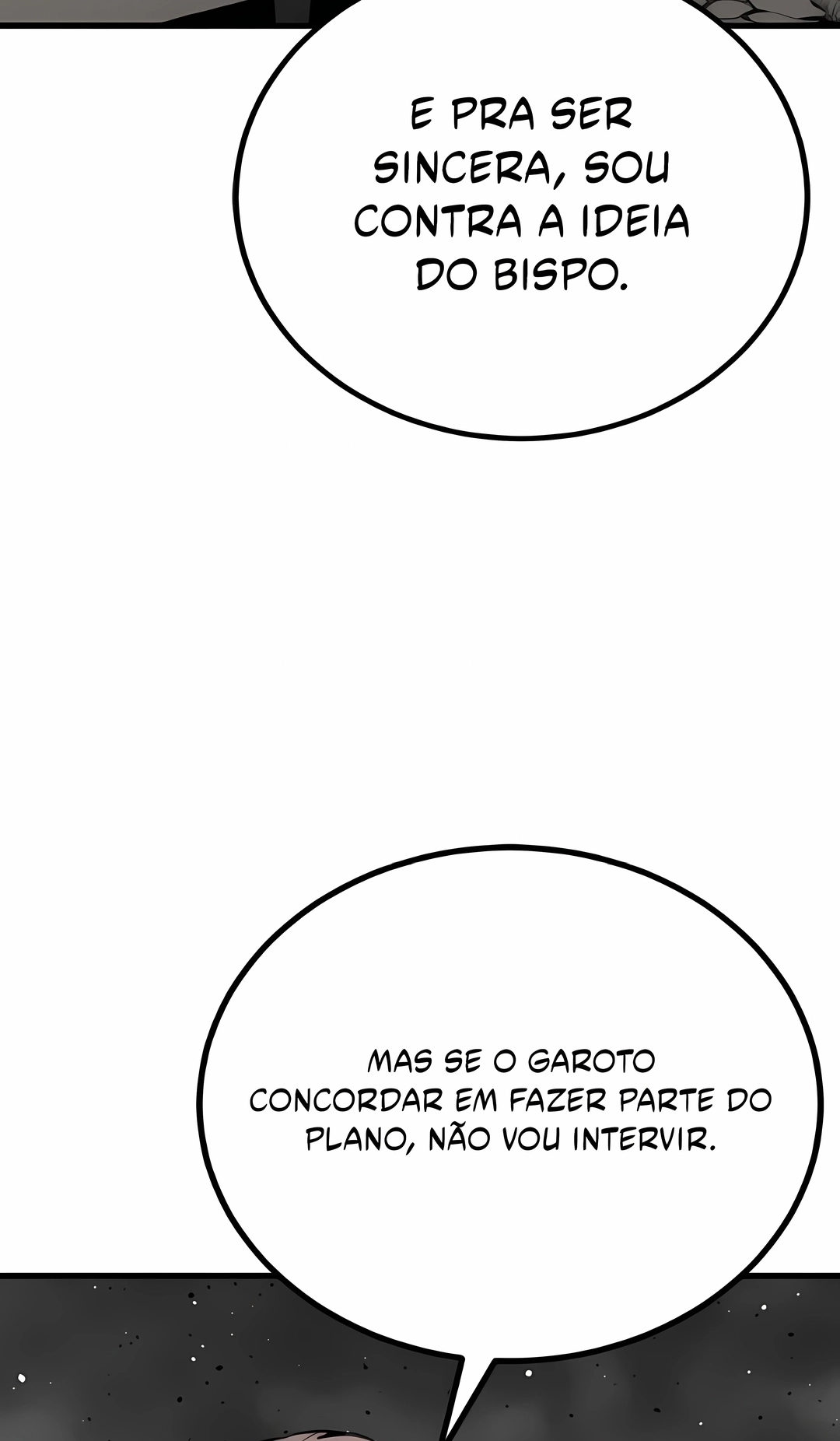 Assassina de Heróis Capítulo 273 Página 16