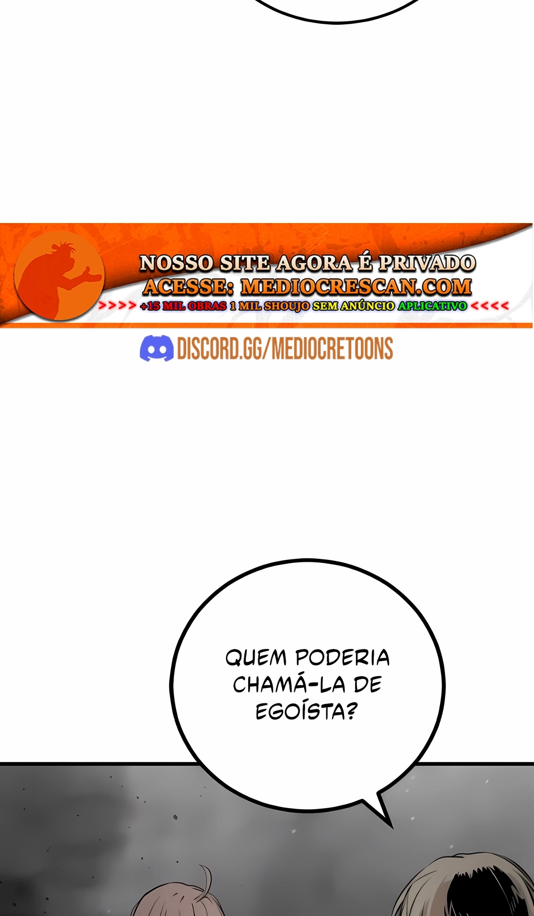Assassina de Heróis Capítulo 273 Página 18