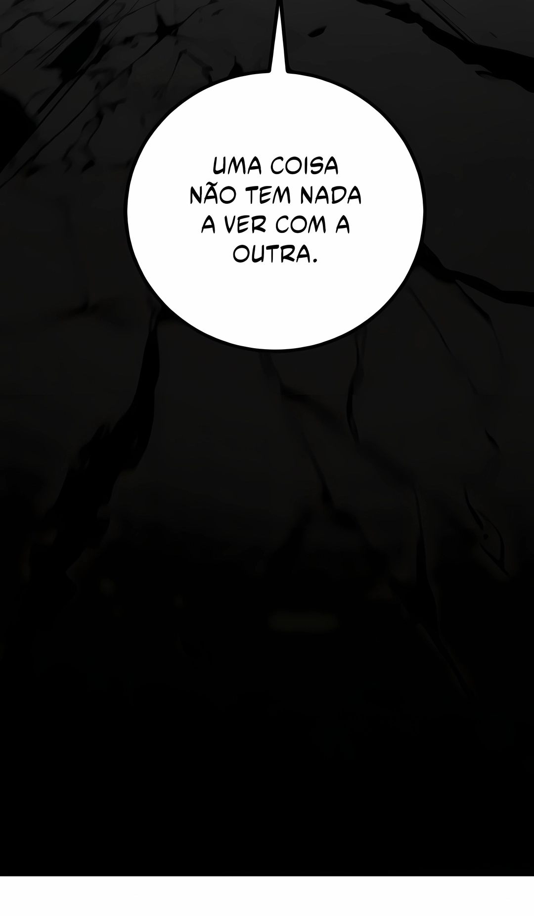 Assassina de Heróis Capítulo 273 Página 22