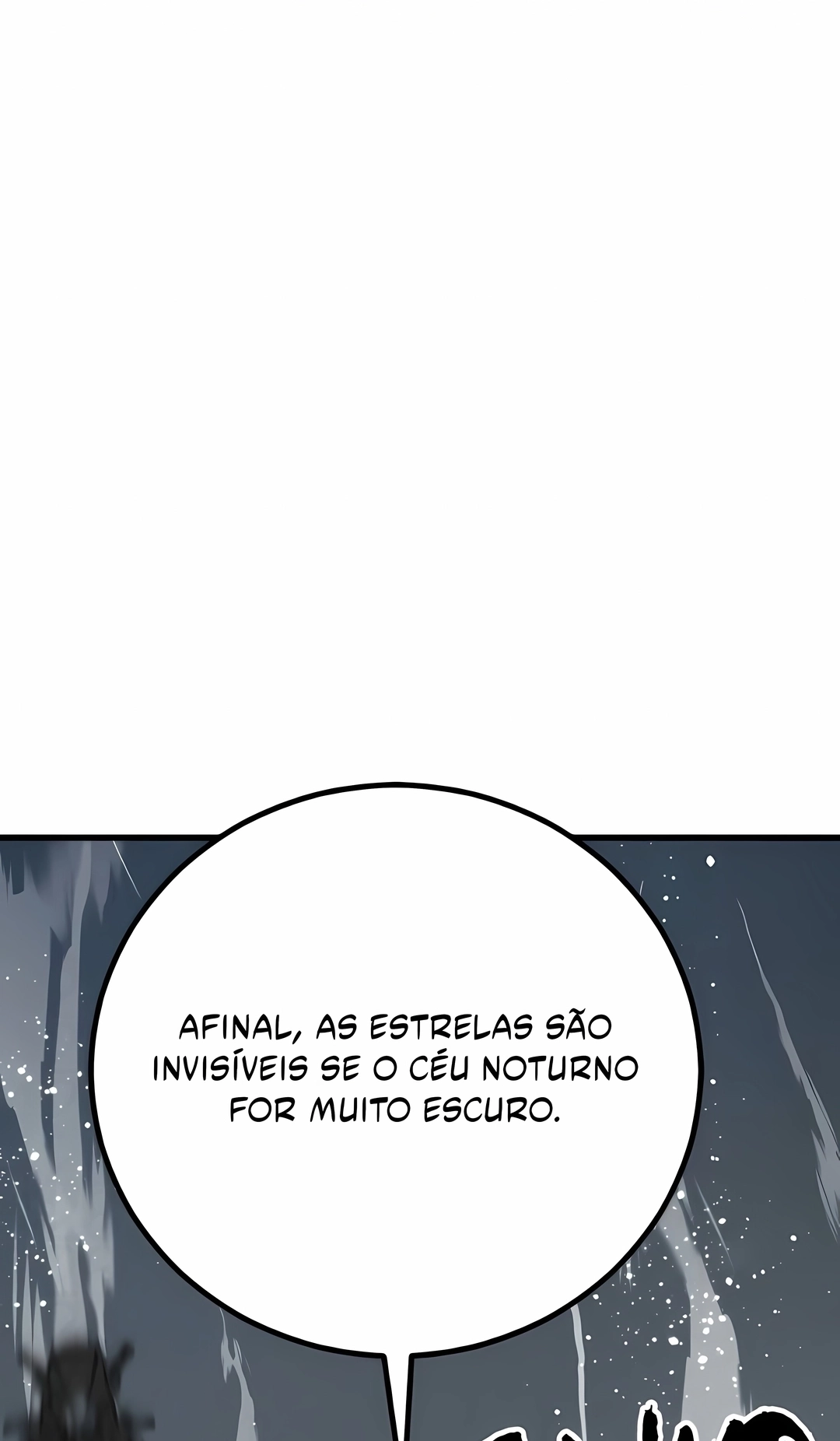 Assassina de Heróis Capítulo 273 Página 25