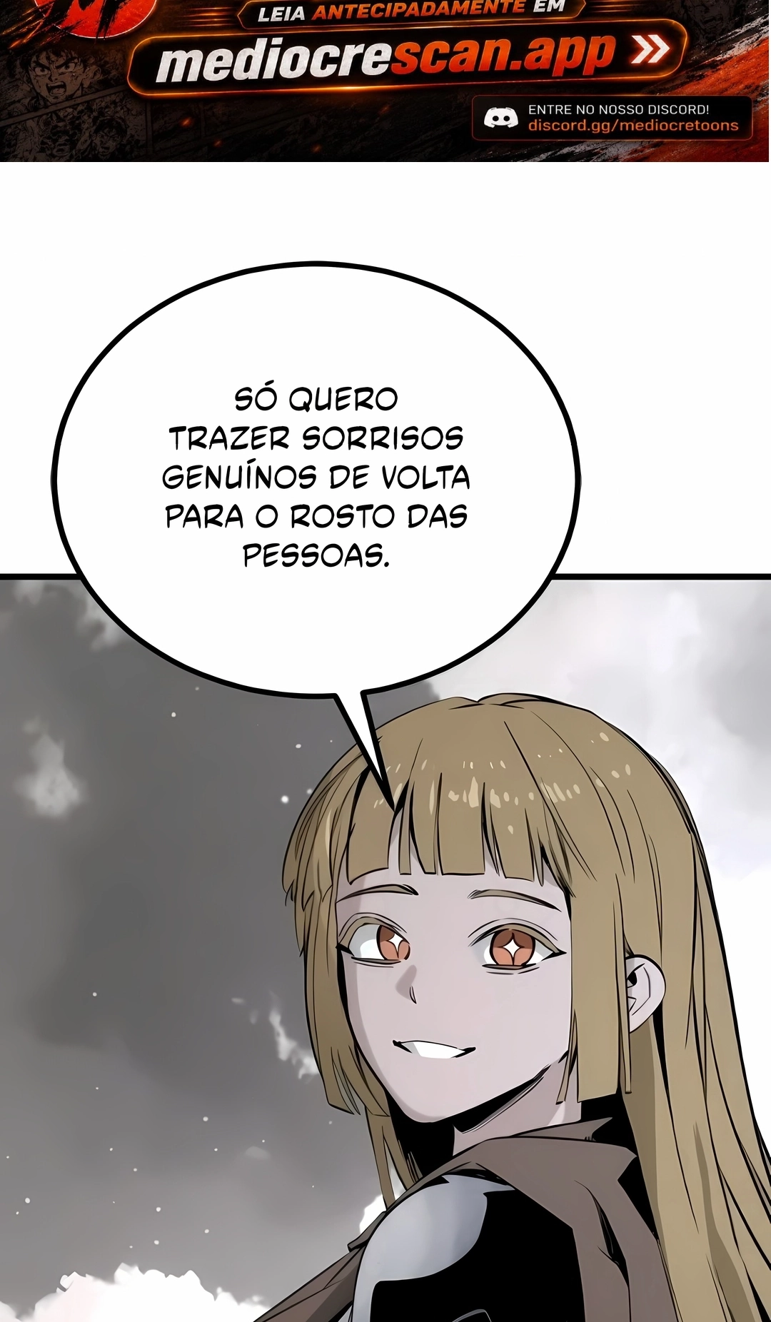 Assassina de Heróis Capítulo 273 Página 60