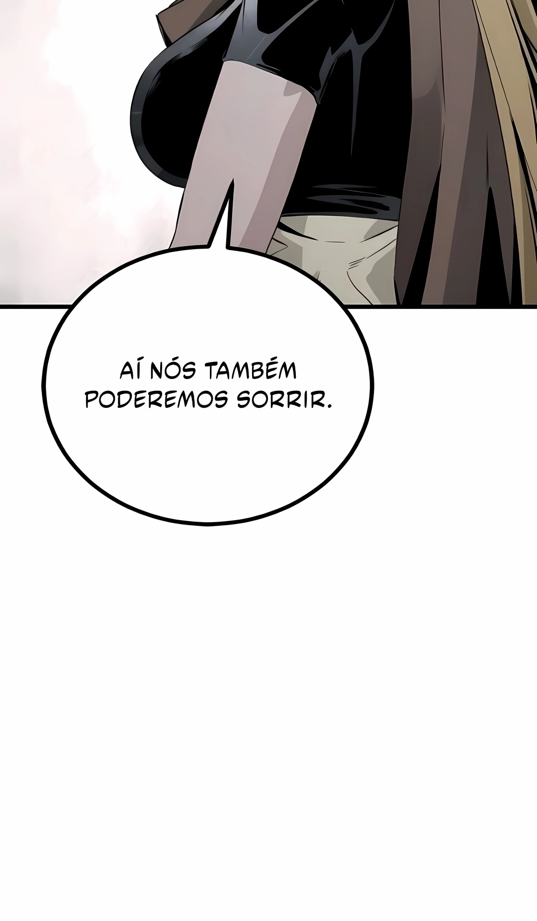 Assassina de Heróis Capítulo 273 Página 61