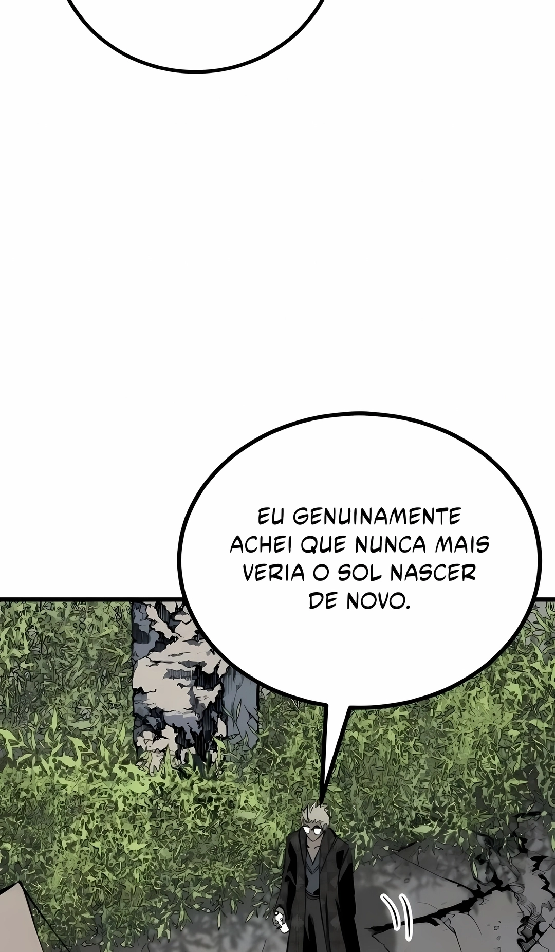 Assassina de Heróis Capítulo 273 Página 64