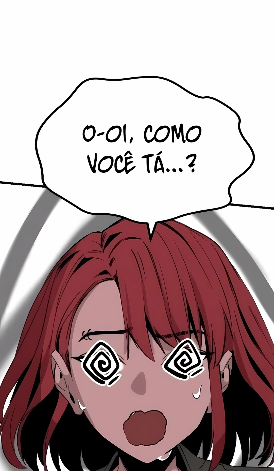 Assassina de Heróis Capítulo 273 Página 76