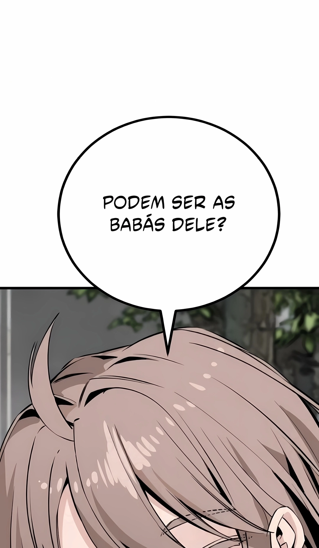 Assassina de Heróis Capítulo 273 Página 79