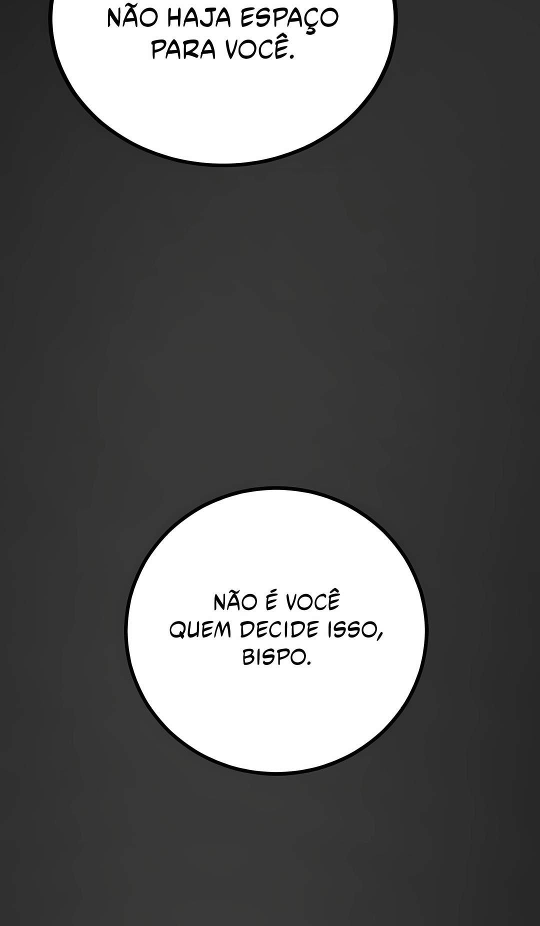 Assassina de Heróis Capítulo 273 Página 88