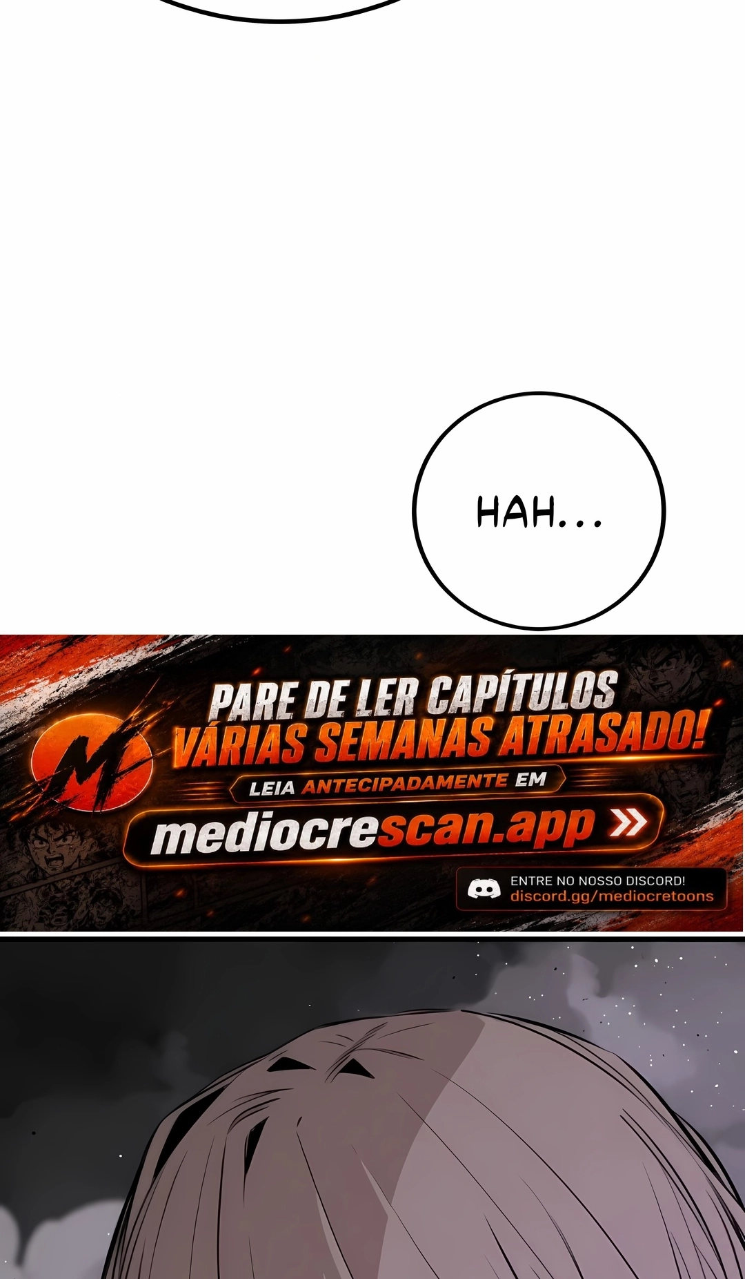 Assassina de Heróis Capítulo 273 Página 9