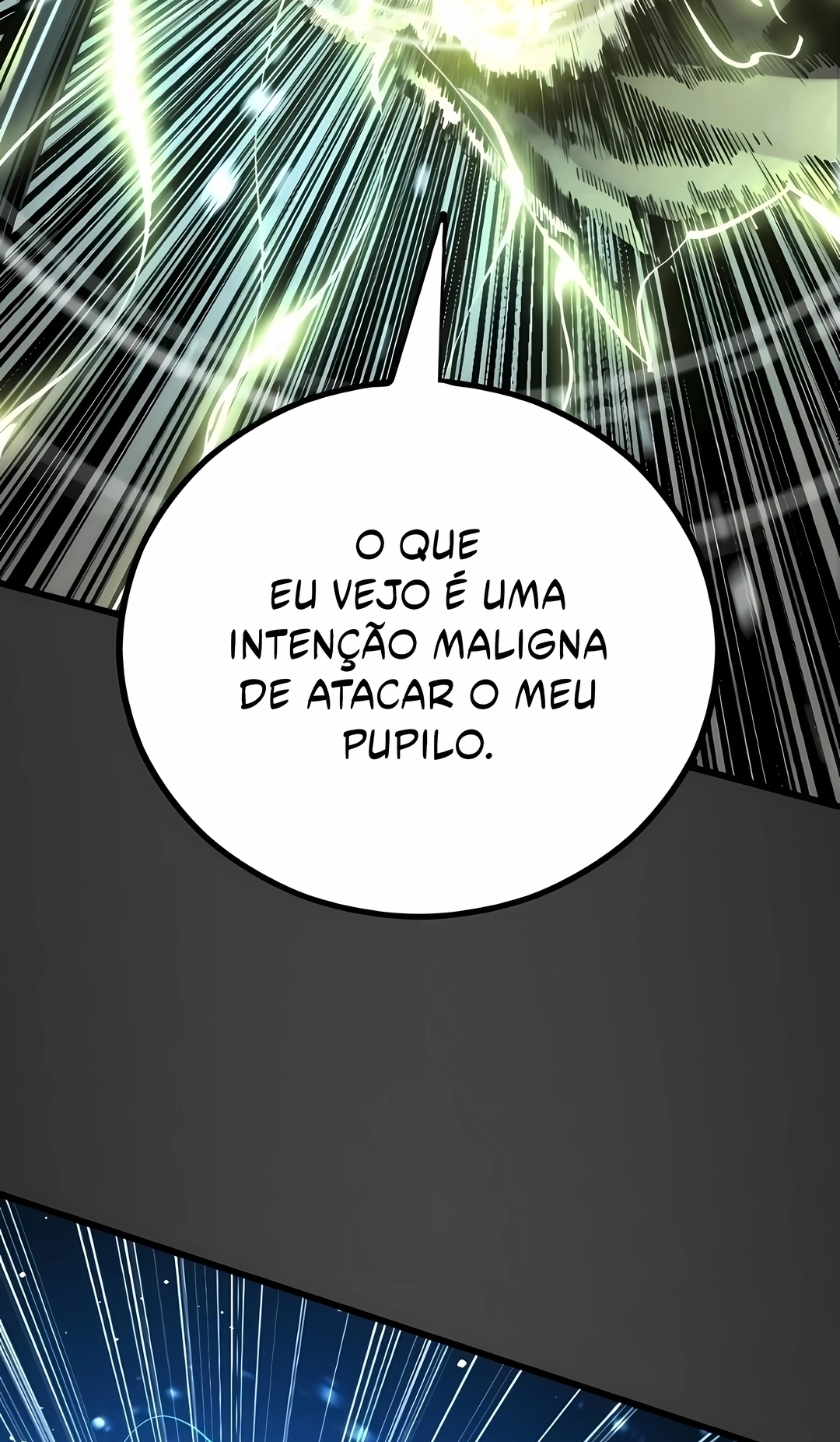 Assassina de Heróis Capítulo 273 Página 94