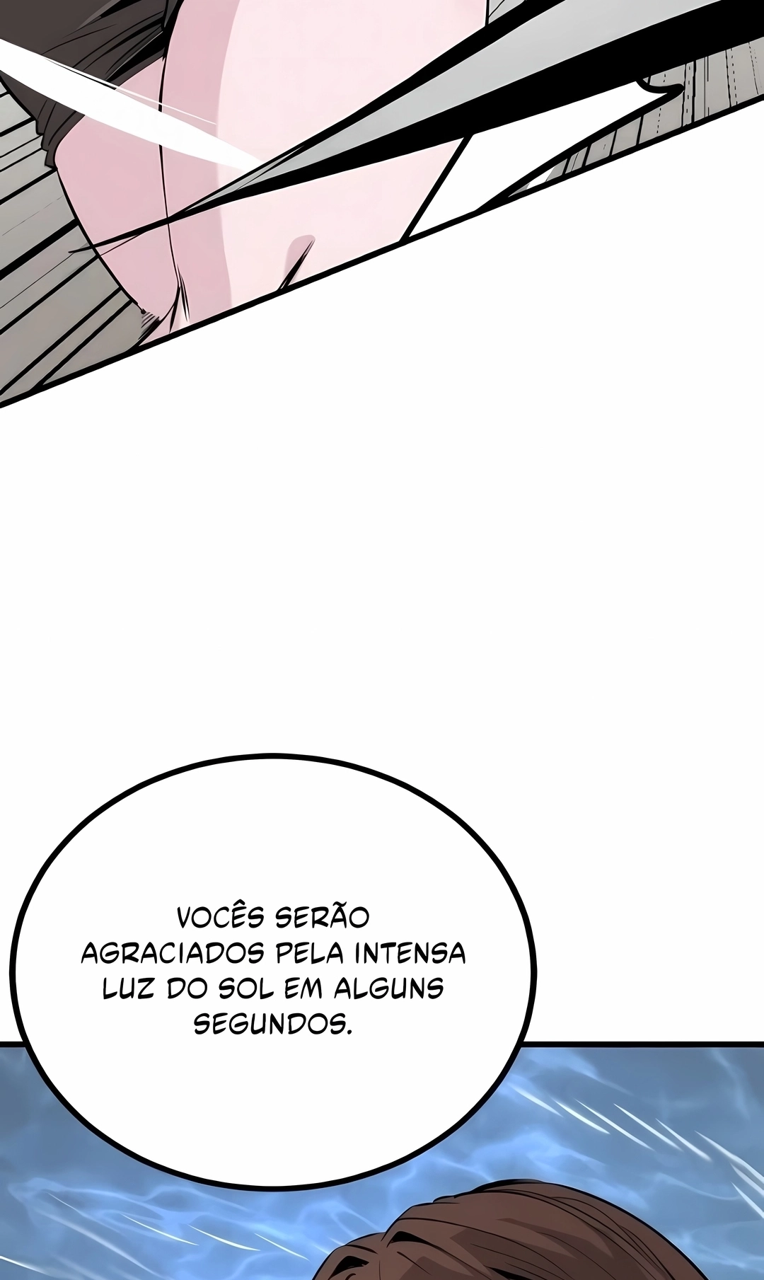 Assassina de Heróis Capítulo 274 Página 112