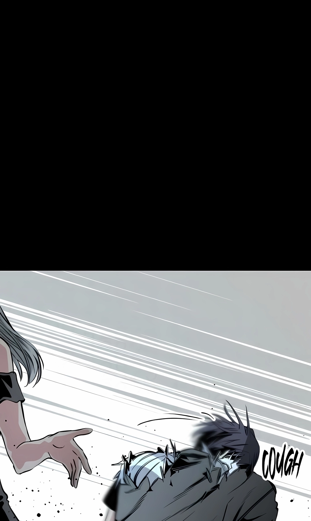 Assassina de Heróis Capítulo 274 Página 15