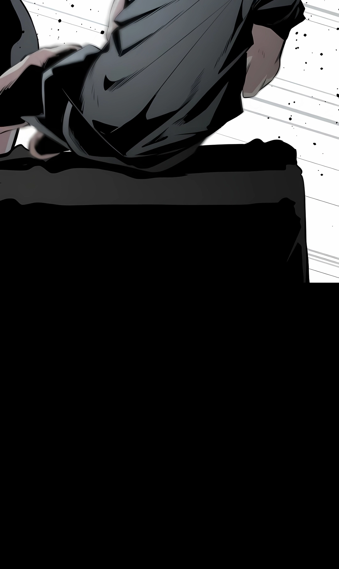 Assassina de Heróis Capítulo 274 Página 16