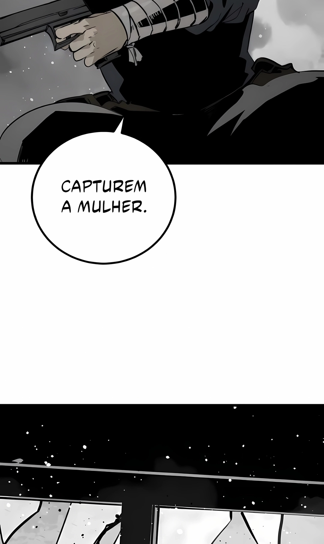 Assassina de Heróis Capítulo 274 Página 41