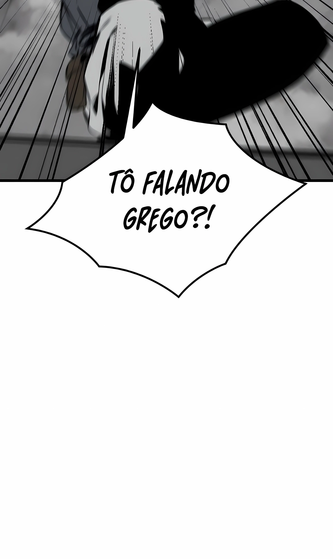 Assassina de Heróis Capítulo 274 Página 44
