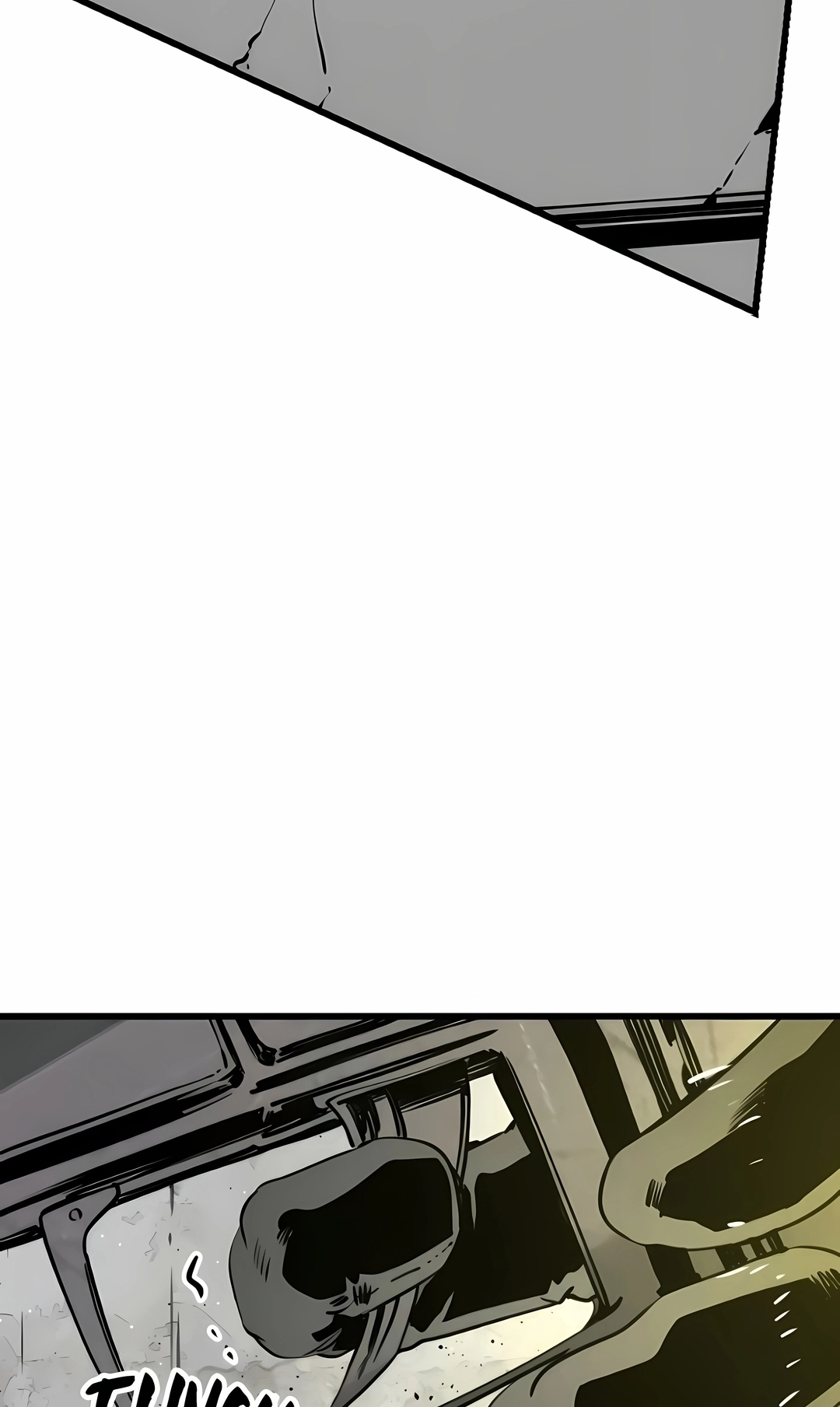 Assassina de Heróis Capítulo 274 Página 57