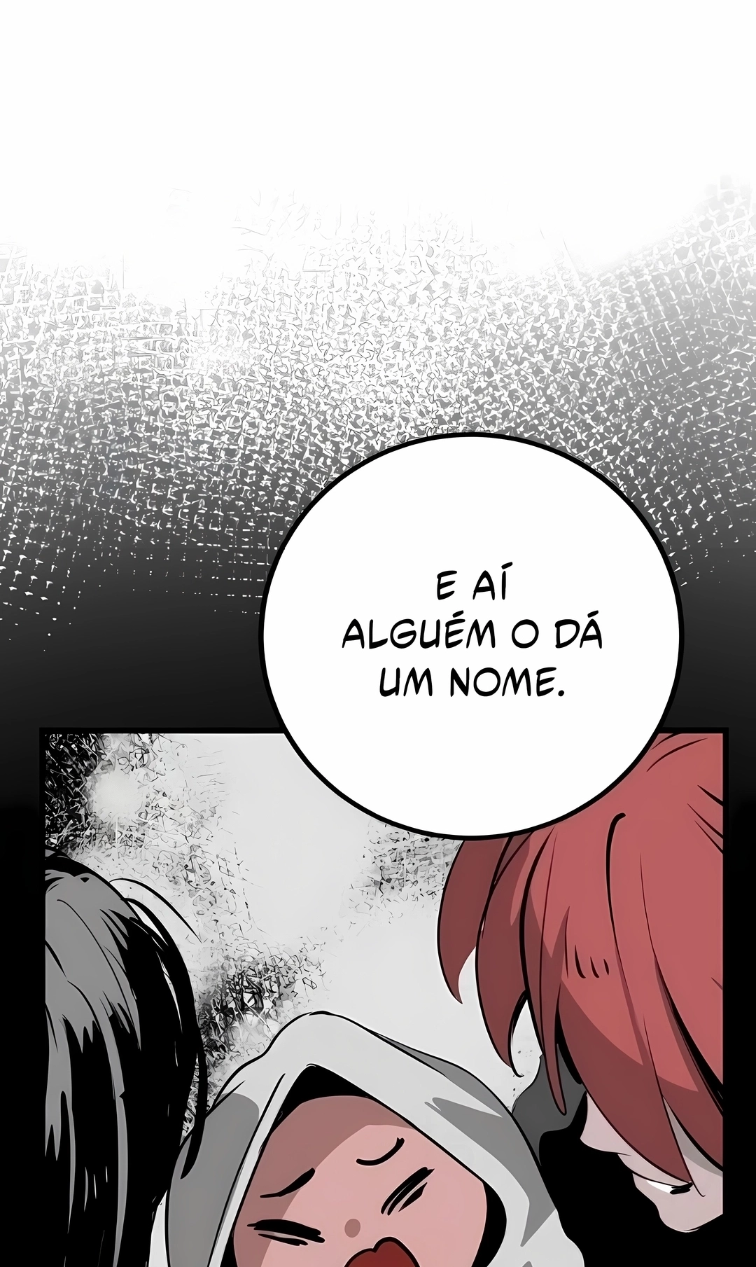 Assassina de Heróis Capítulo 274 Página 74