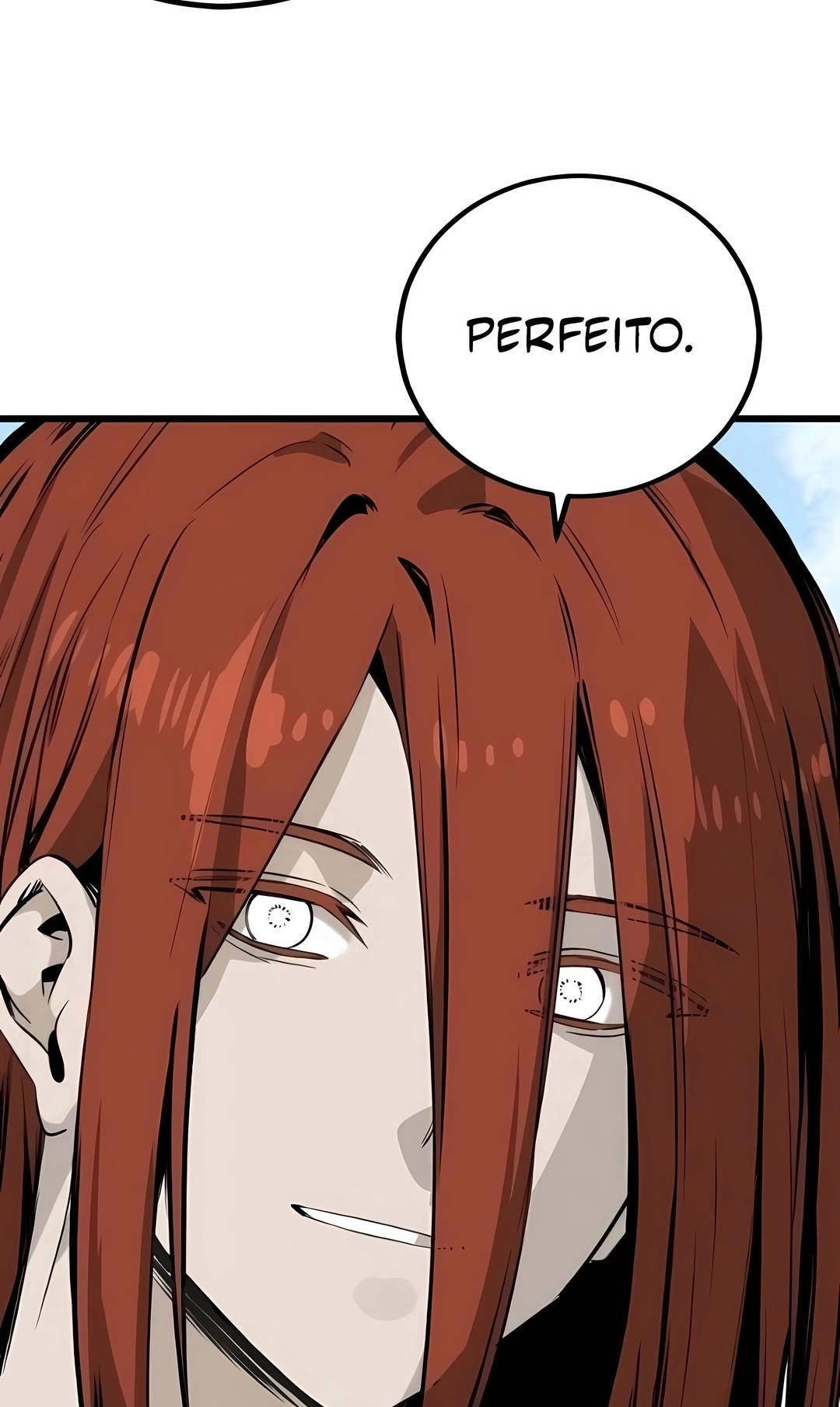 Assassina de Heróis Capítulo 274 Página 82