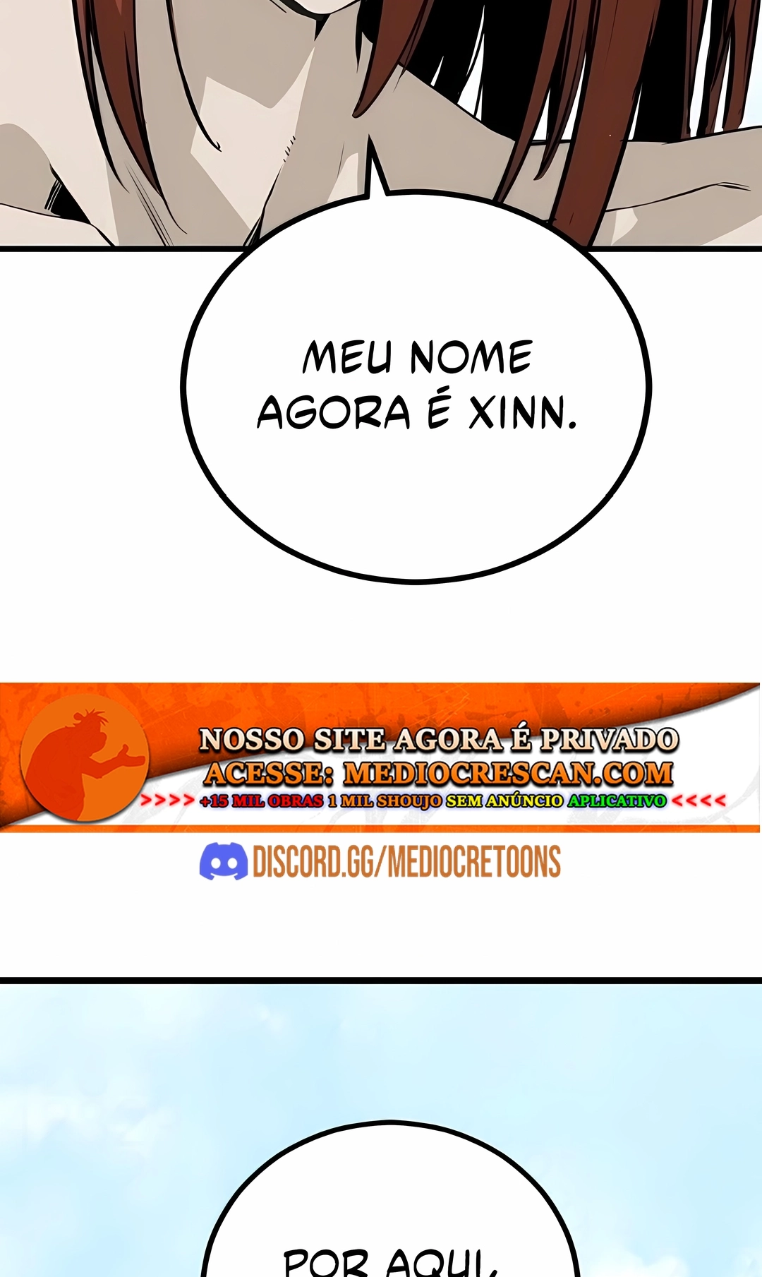 Assassina de Heróis Capítulo 274 Página 83