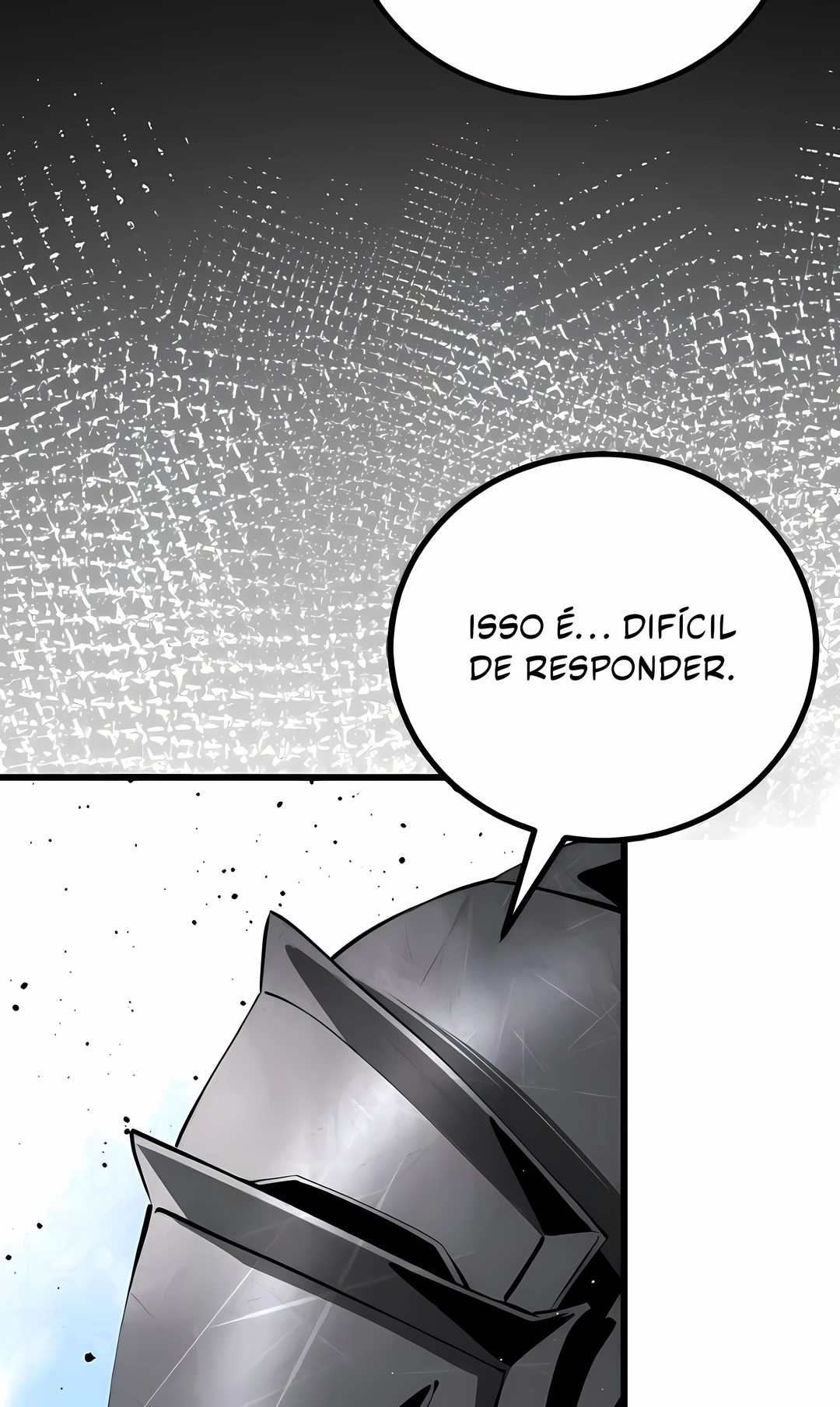 Assassina de Heróis Capítulo 274 Página 91