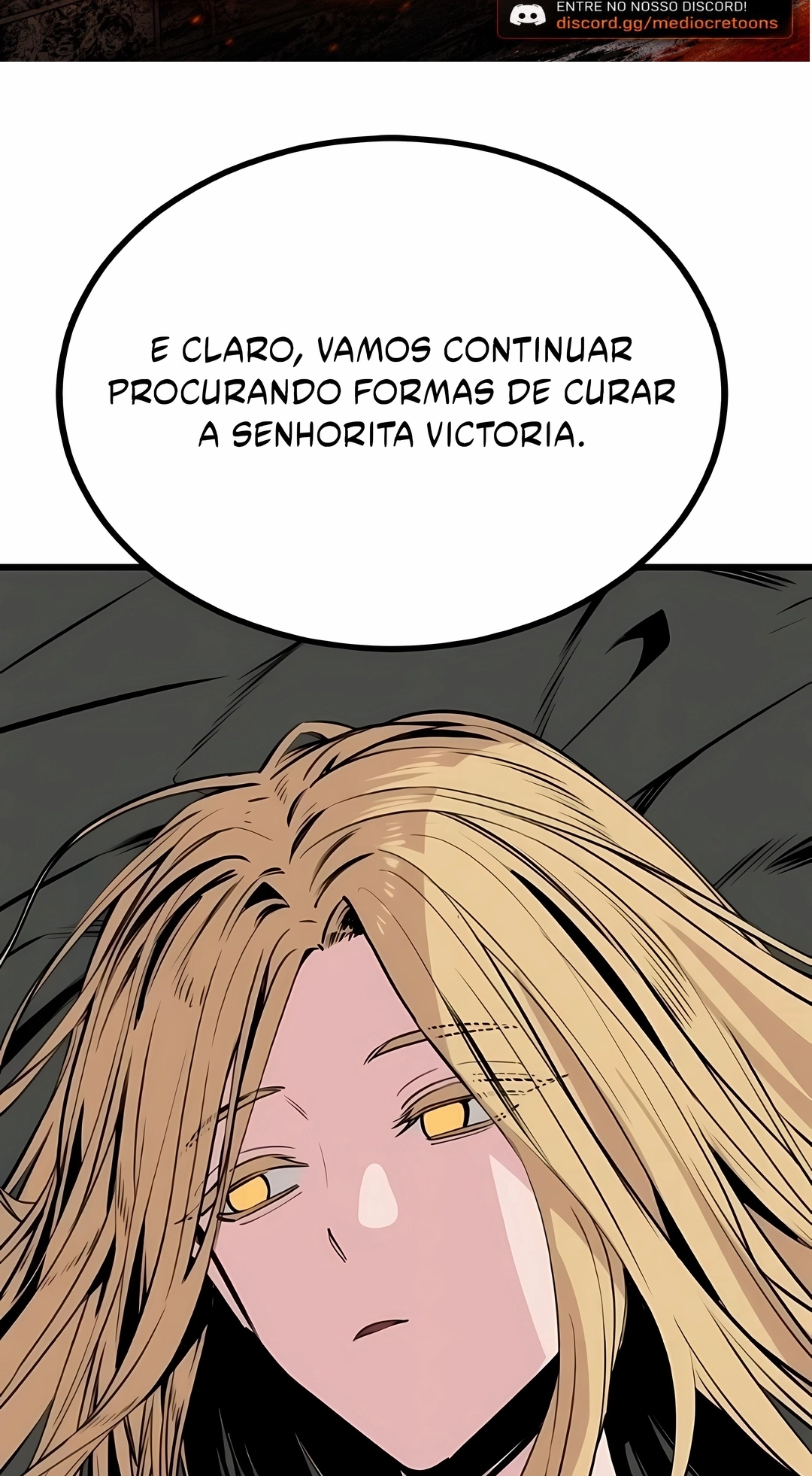 Assassina de Heróis Capítulo 275 Página 10