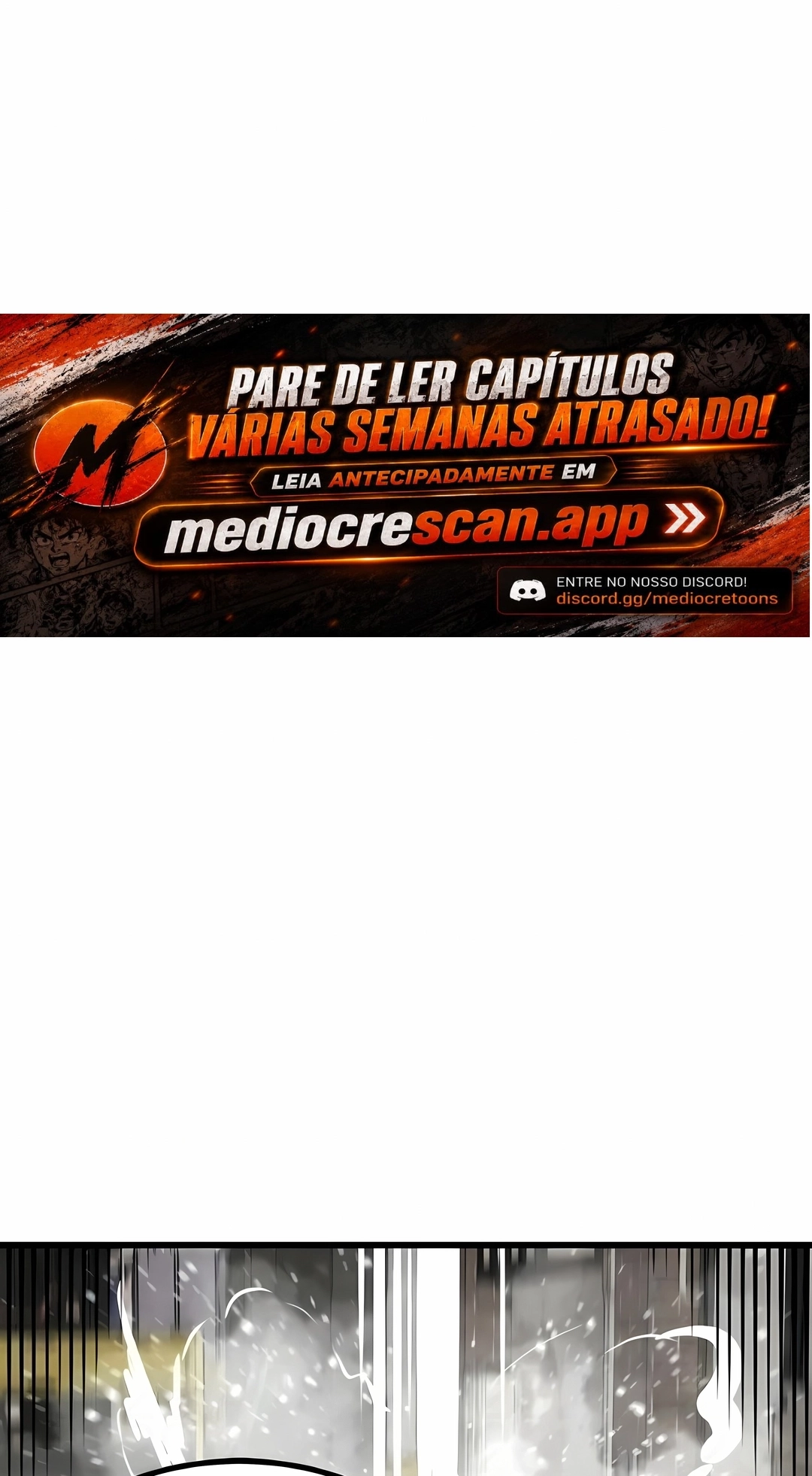 Assassina de Heróis Capítulo 275 Página 115