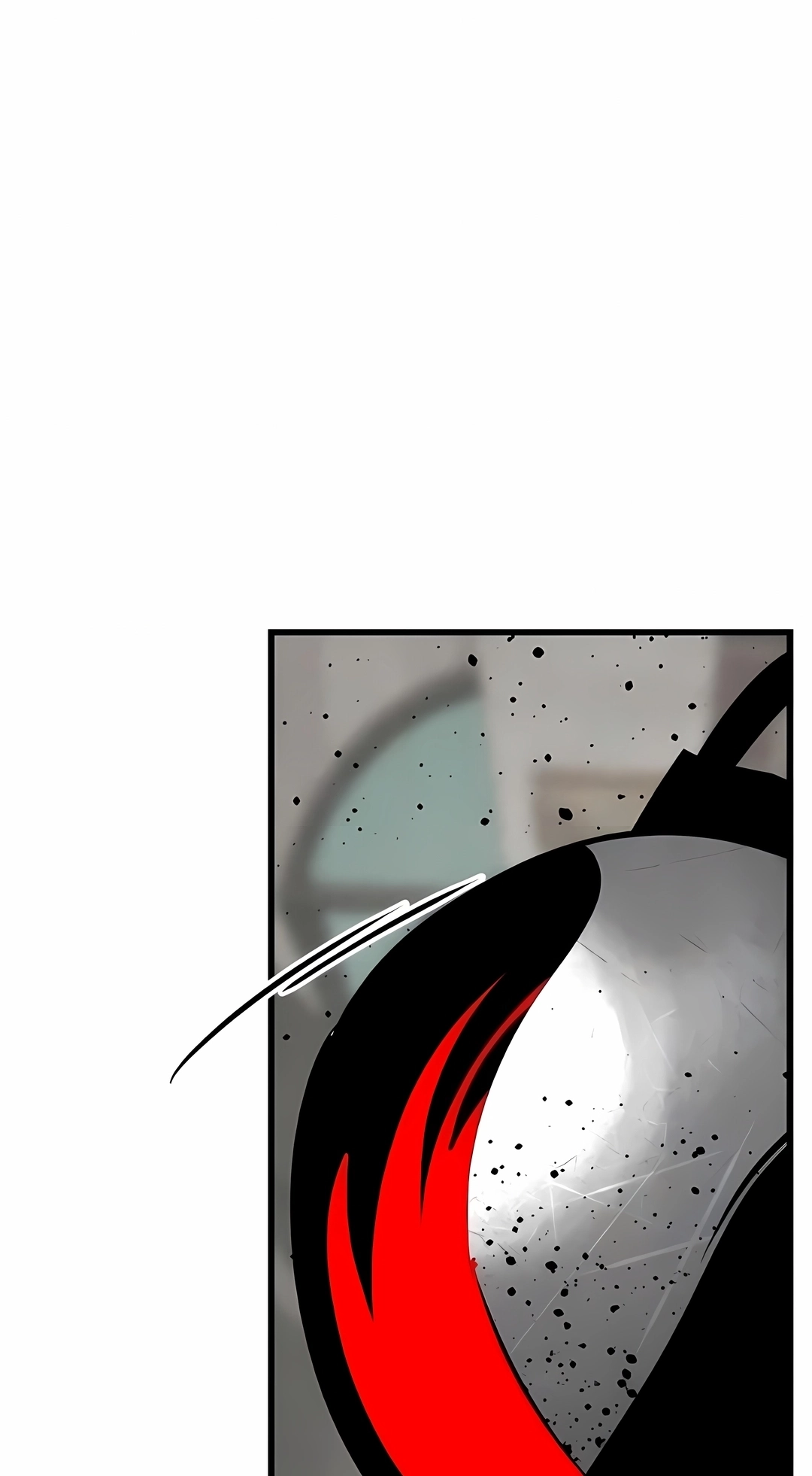 Assassina de Heróis Capítulo 275 Página 117