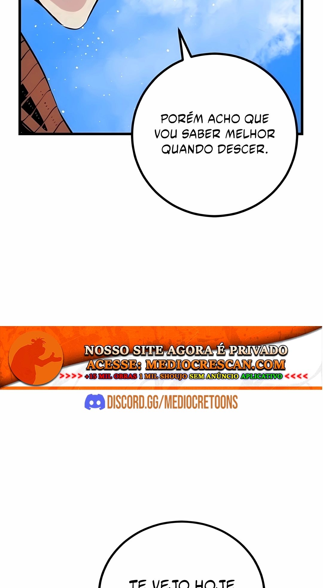 Assassina de Heróis Capítulo 275 Página 17