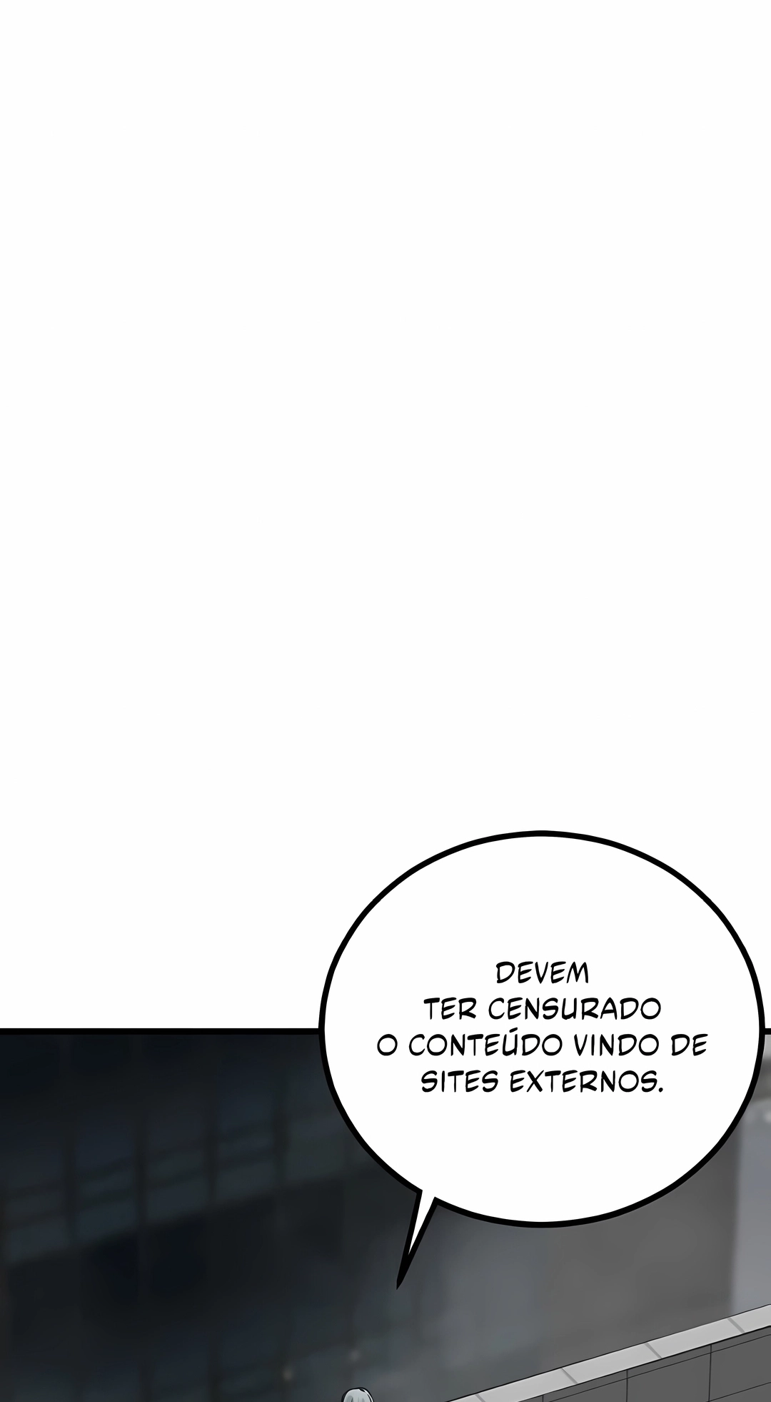 Assassina de Heróis Capítulo 275 Página 66