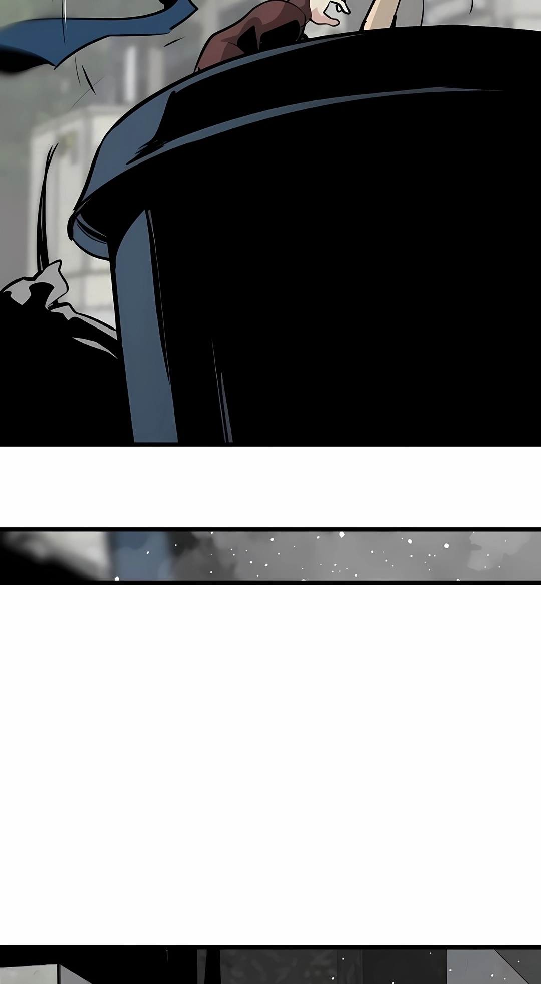 Assassina de Heróis Capítulo 275 Página 75