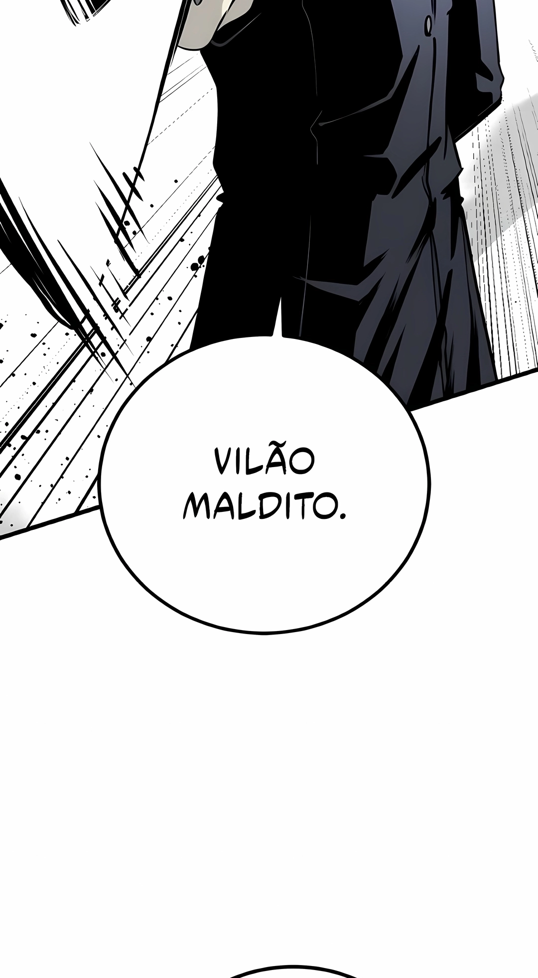 Assassina de Heróis Capítulo 275 Página 86
