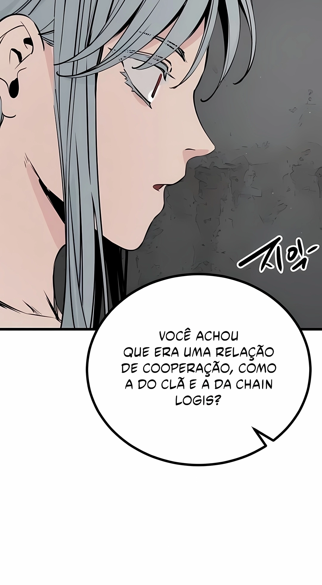 Assassina de Heróis Capítulo 276 Página 13