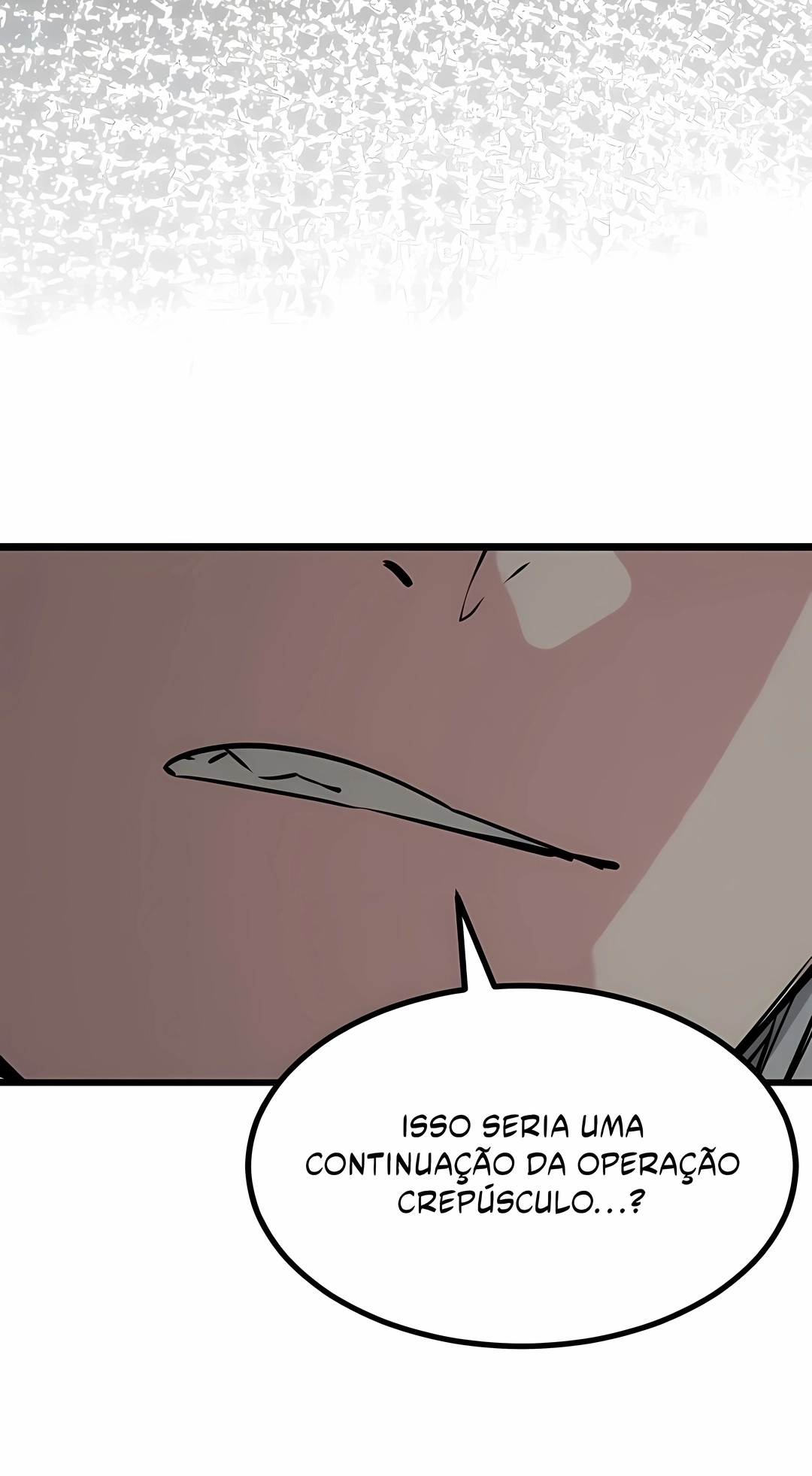 Assassina de Heróis Capítulo 276 Página 22
