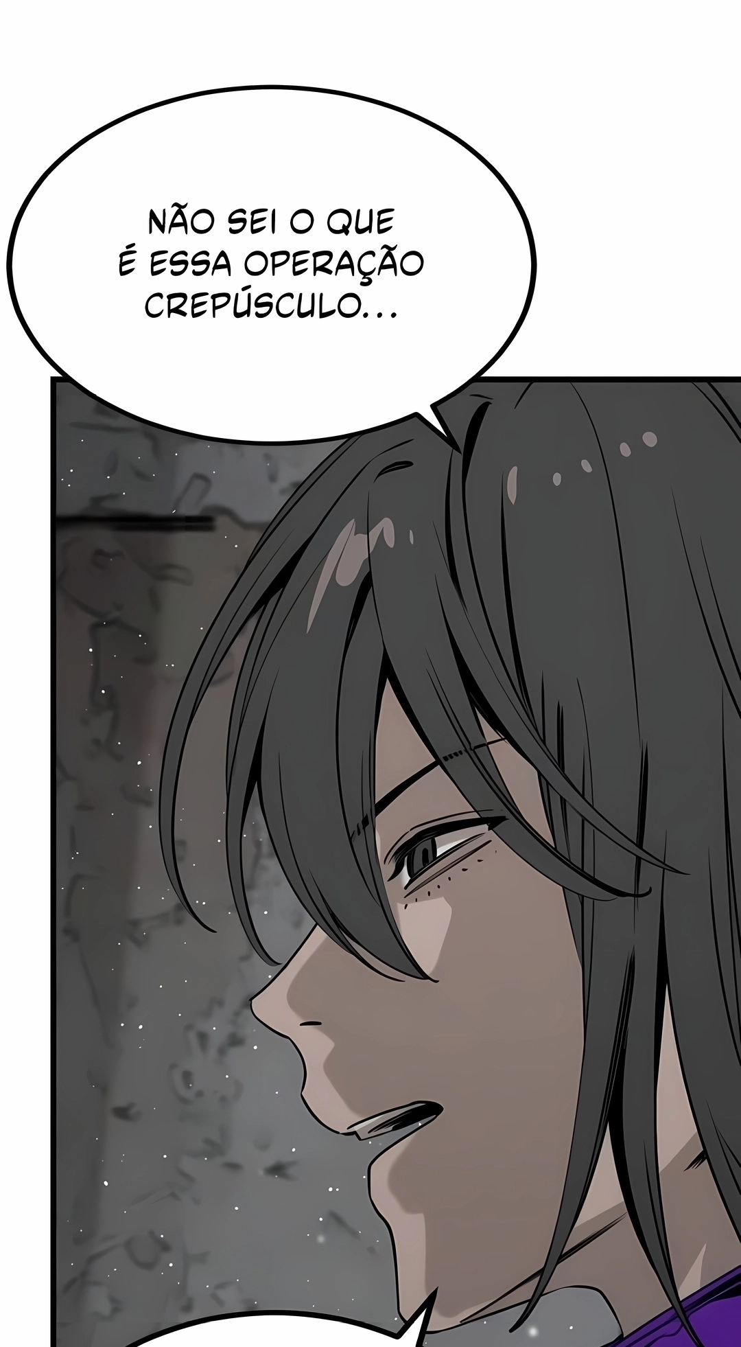 Assassina de Heróis Capítulo 276 Página 23