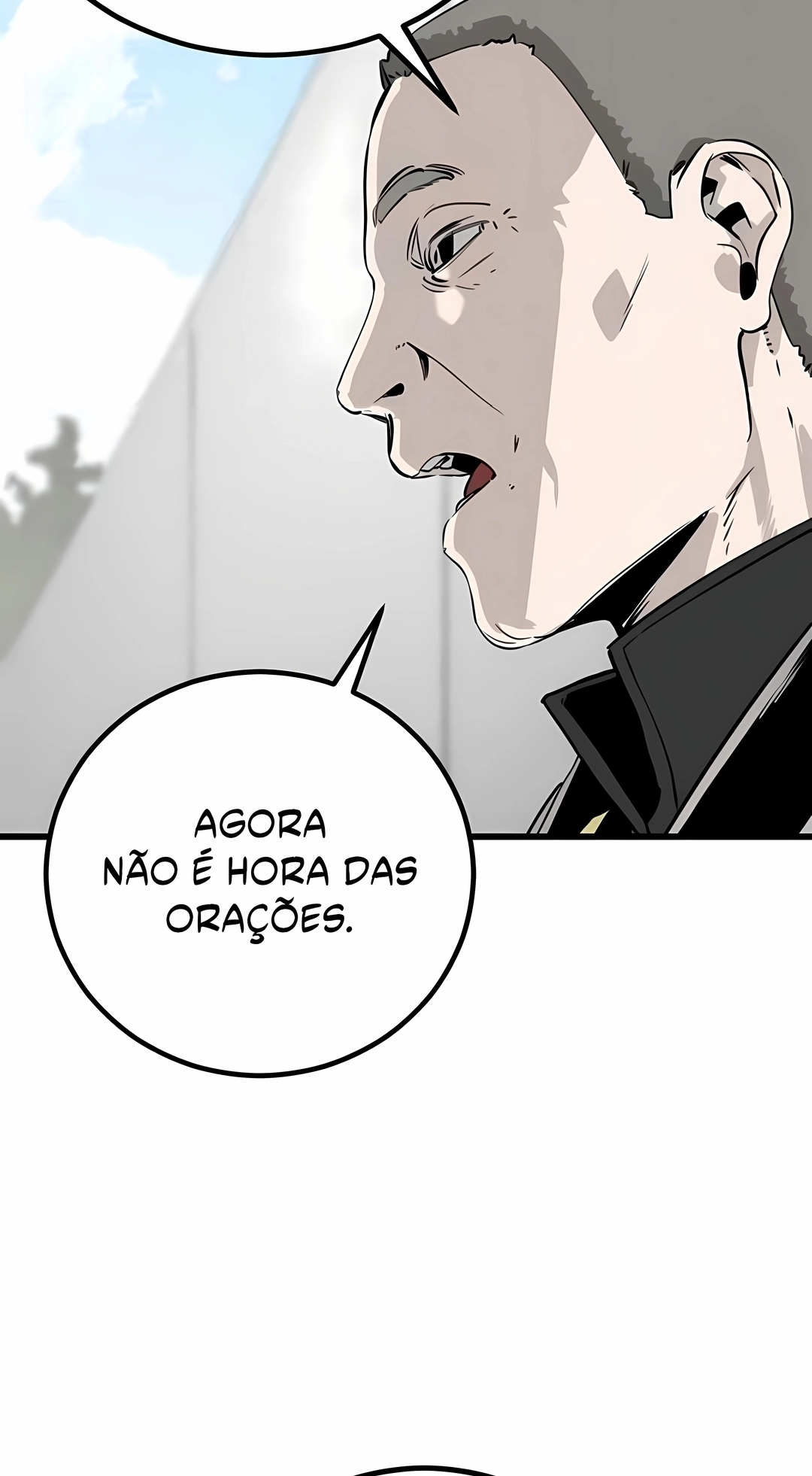 Assassina de Heróis Capítulo 276 Página 76