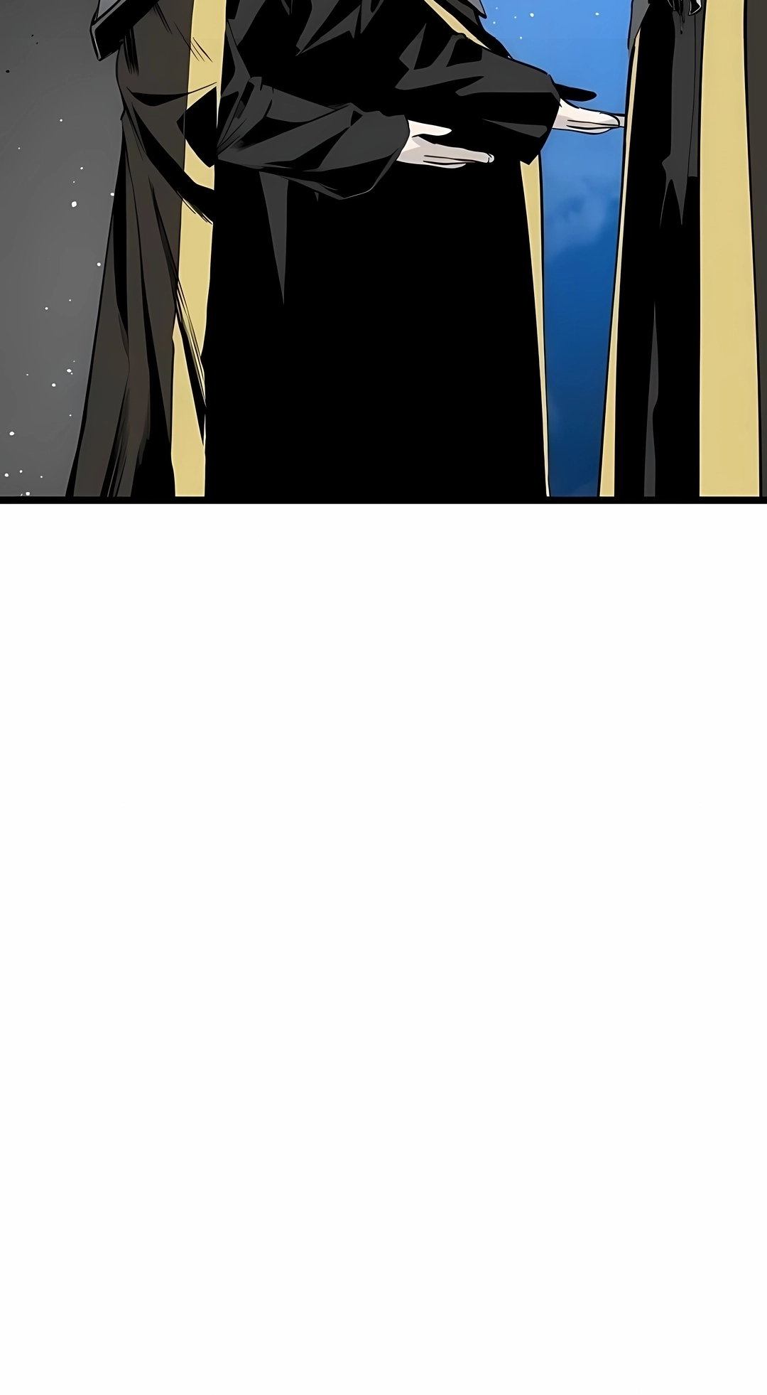 Assassina de Heróis Capítulo 276 Página 79