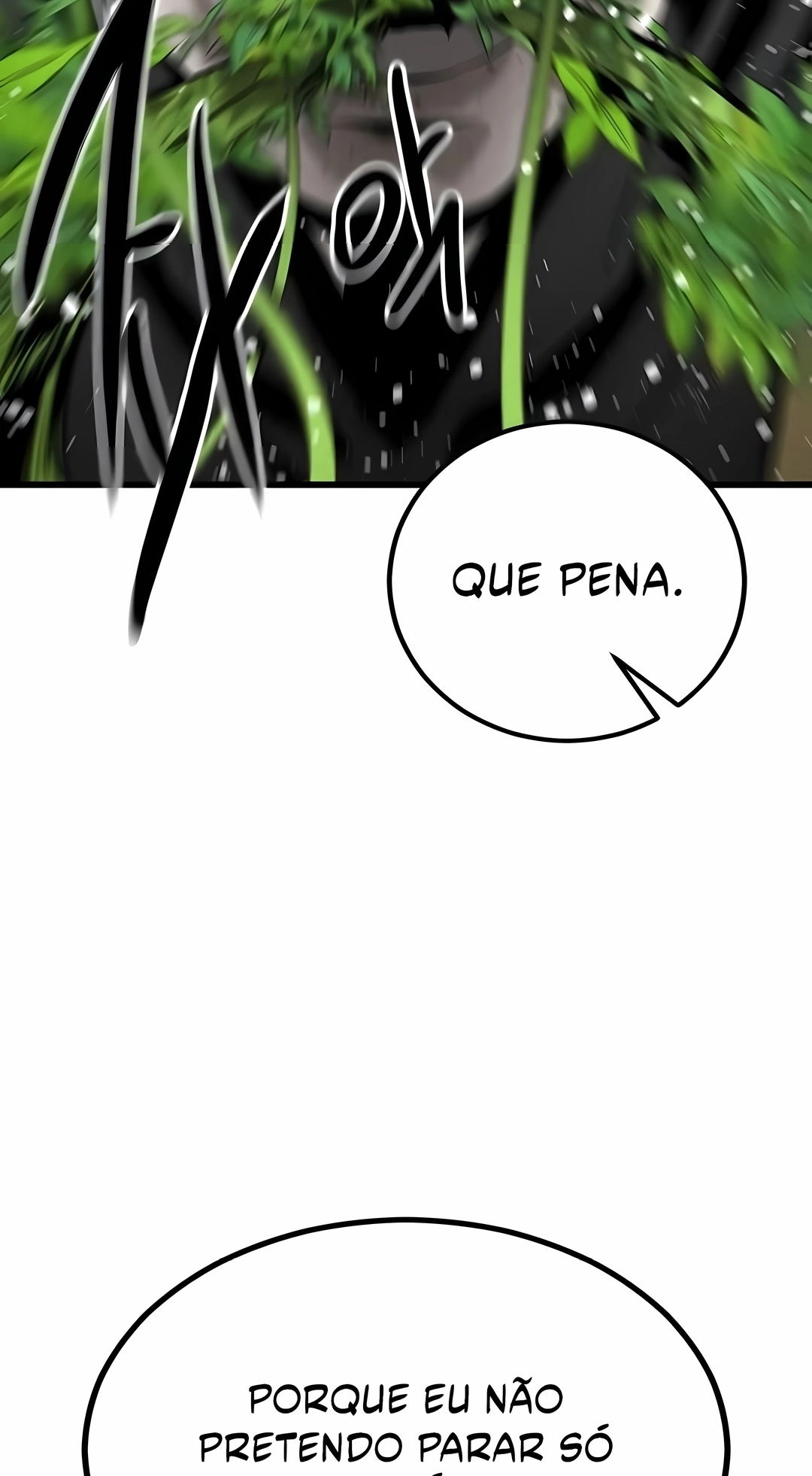 Assassina de Heróis Capítulo 276 Página 94