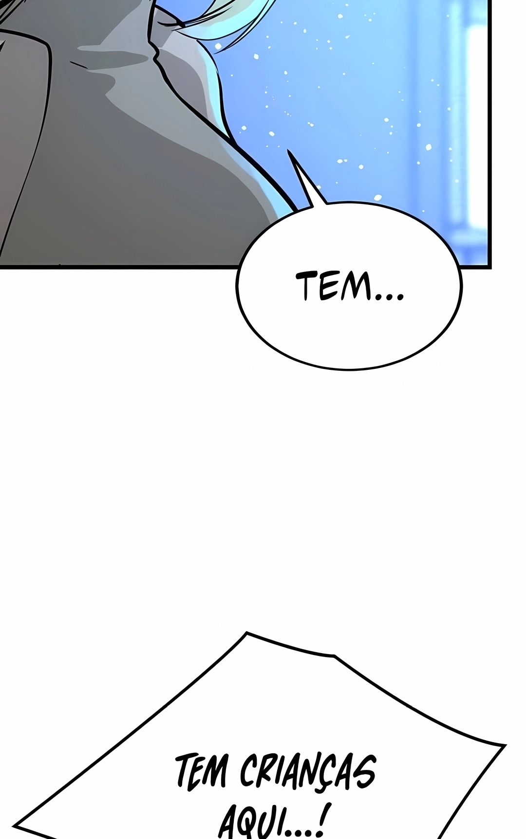 Assassina de Heróis Capítulo 277 Página 13