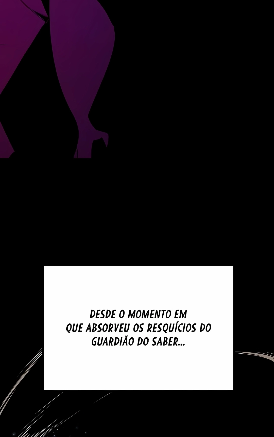 Assassina de Heróis Capítulo 277 Página 32