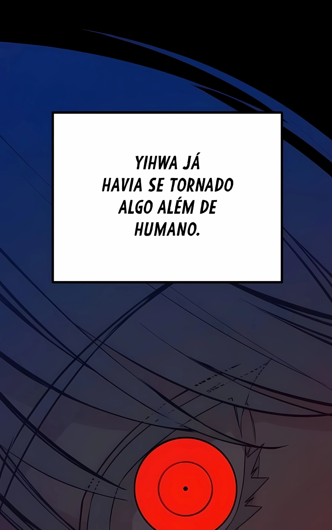 Assassina de Heróis Capítulo 277 Página 34